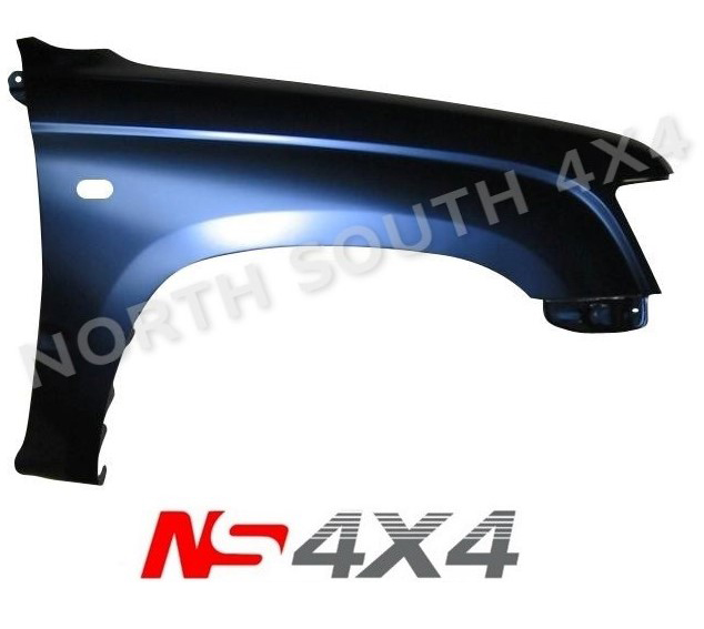 Ns4x4